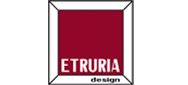 Etruria Design