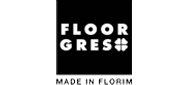 Floorgres