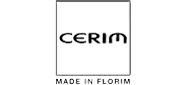 Cerim