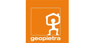 Geopietra