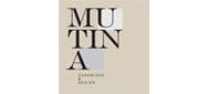 Mutina