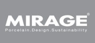 Mirage