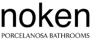 Noken