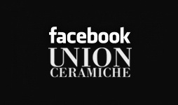 FACEBOOK UNIONCERAMICHE