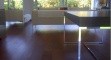Fiemme 3000 collezione Fior di Fiemme - Teak Fior di Terra
